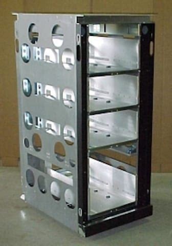 custom electrical enclosures ontario|bud enclosures website.